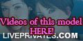 PriscillaRouss PRIVATE